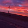zoey_zweber_31