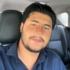 br_dhillxn_