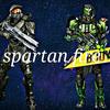 spartanfire_117