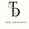 tobi_dropship