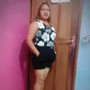 sandra.souza673