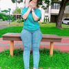 susisantiah.susi