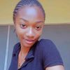 kemi_dagurl