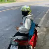 thienjreyy07