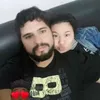 nairmazo1501