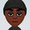 yaboiiaici