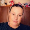 jennifergrauby