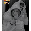 user1776467