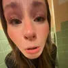 snellylundberg_
