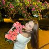 julya.ak