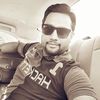 bilal.rajpoot.pas