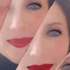 ariannapiazzetti4