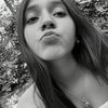 bevvvxtwd