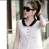 dadung_uytinh_maumadep26