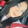 jenny_maganaa