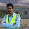 zayadfarhan