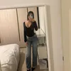 __gaiaaaaaa__