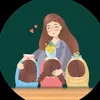 missyaqeen10