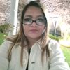 anadiaz4621