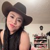 aryridriguez