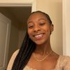 kyrah | tiktok shop