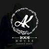 ak_house1