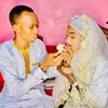 fatima226.com
