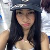carlalejandra_07