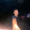 donzni_
