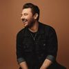 chrisyoungmusi104