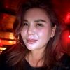 maira_01_05_1989