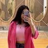 Naz.çelik21