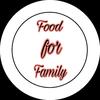 foodforfamily11