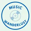 musicandwanderlust