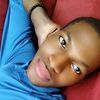 mamadou43227