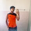 il_bin09