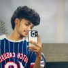 menuwan____