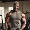 earljackson189