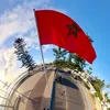 360marrakech