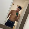 jgl_hn