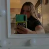 .louise23