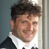 haralabosevangeli