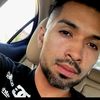 mannyzee755