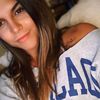 vanessahyde130