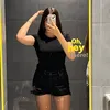 nicoleerutigliano