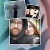 someone.who.loves.dania