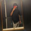 jntradezz