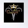 ariesqueen409