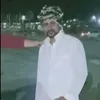 dysz9gspez32