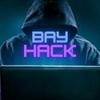 bayhack4